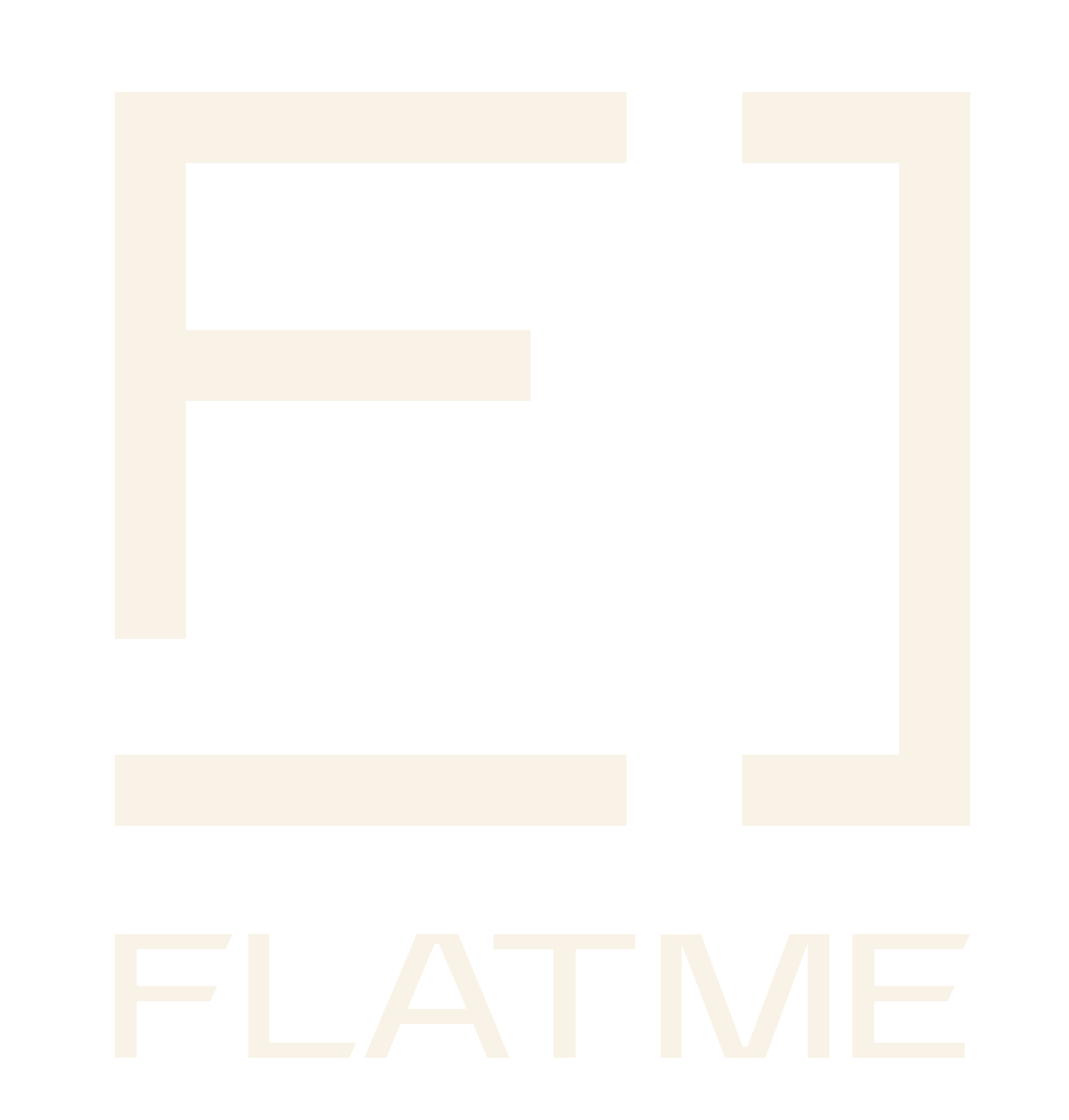 FLATME